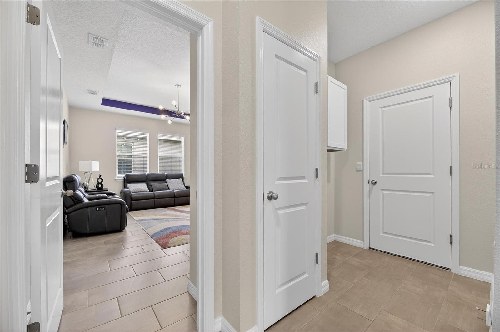 Single Family Residence at 446 6TH AVE NW, RUSKIN, photo 29 of 44