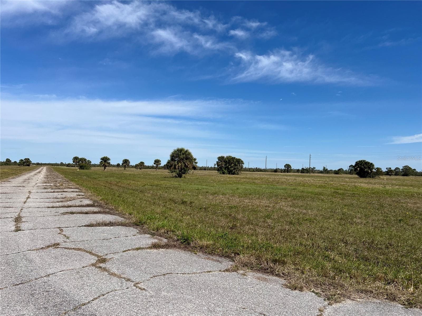 Land at 12386 GREENLING WAY, PLACIDA, photo 3 of 5