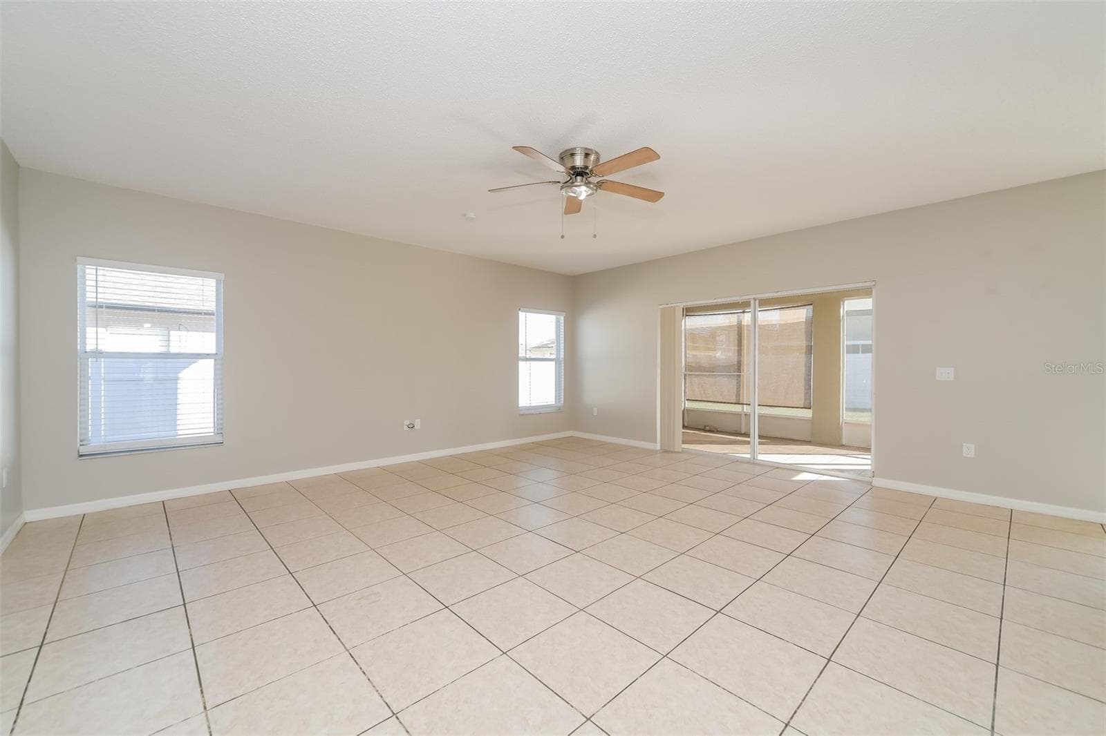 Single Family Residence at 4417 CANOPY CT, KISSIMMEE, photo 5 of 22