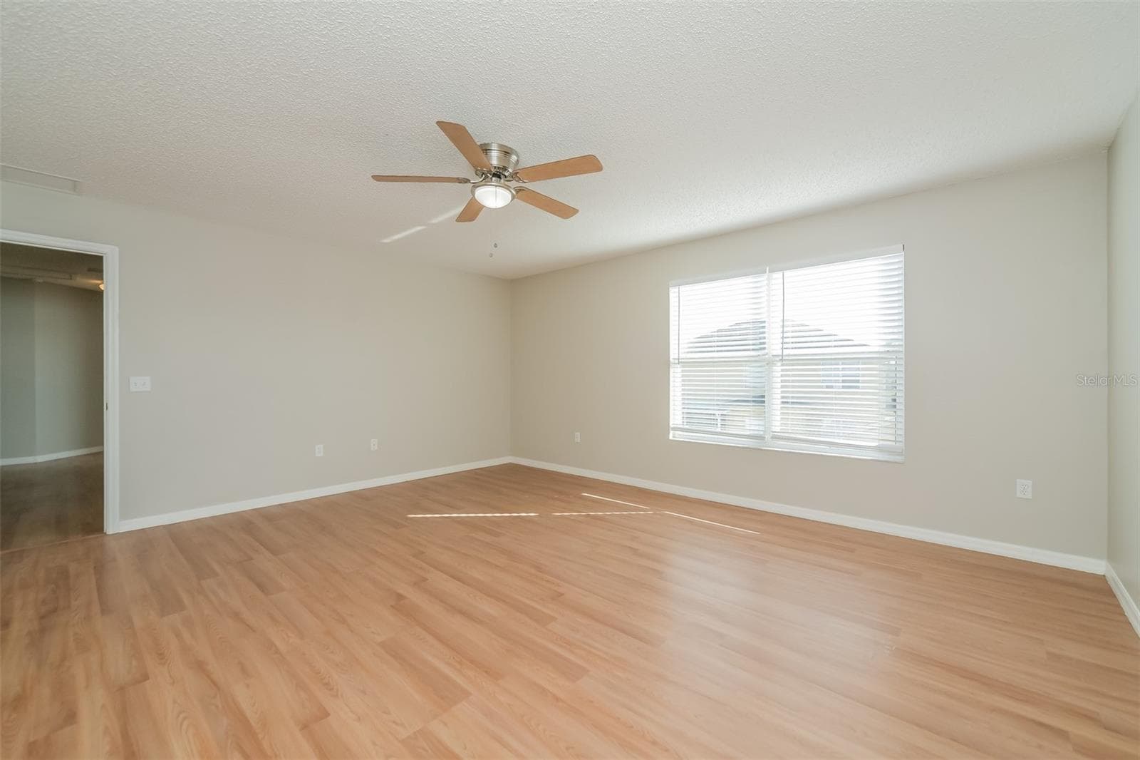 Single Family Residence at 4417 CANOPY CT, KISSIMMEE, photo 8 of 22