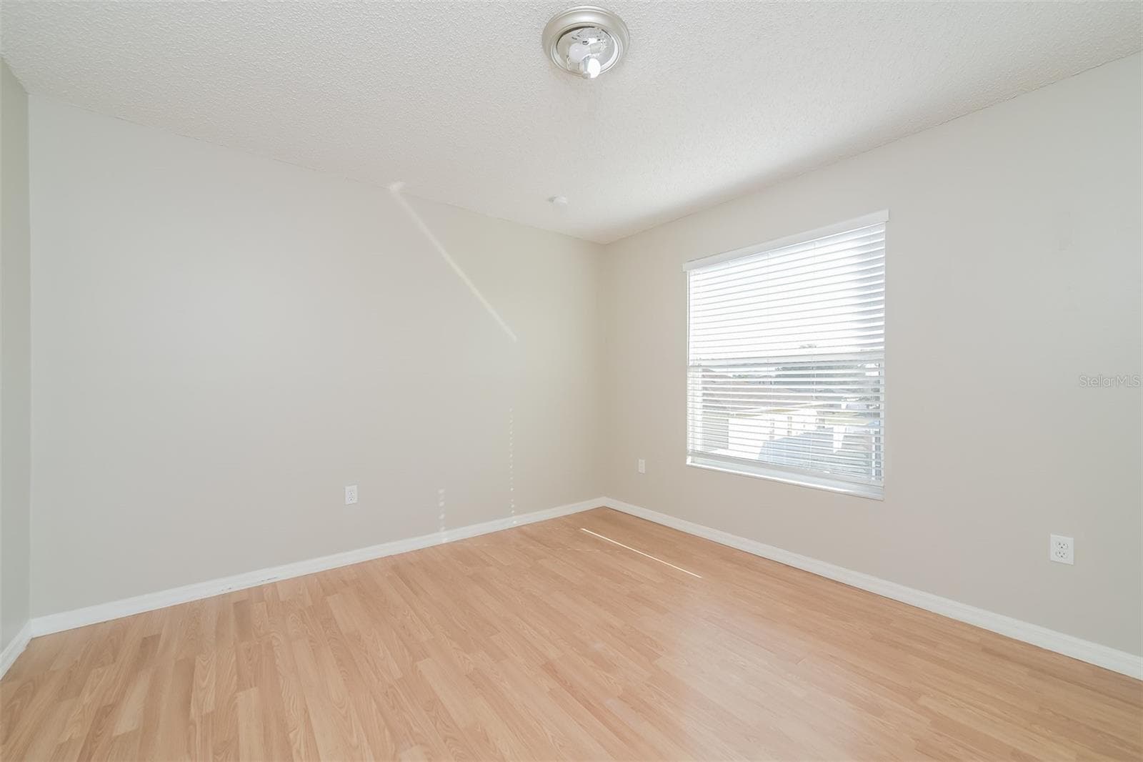 Single Family Residence at 4417 CANOPY CT, KISSIMMEE, photo 12 of 22