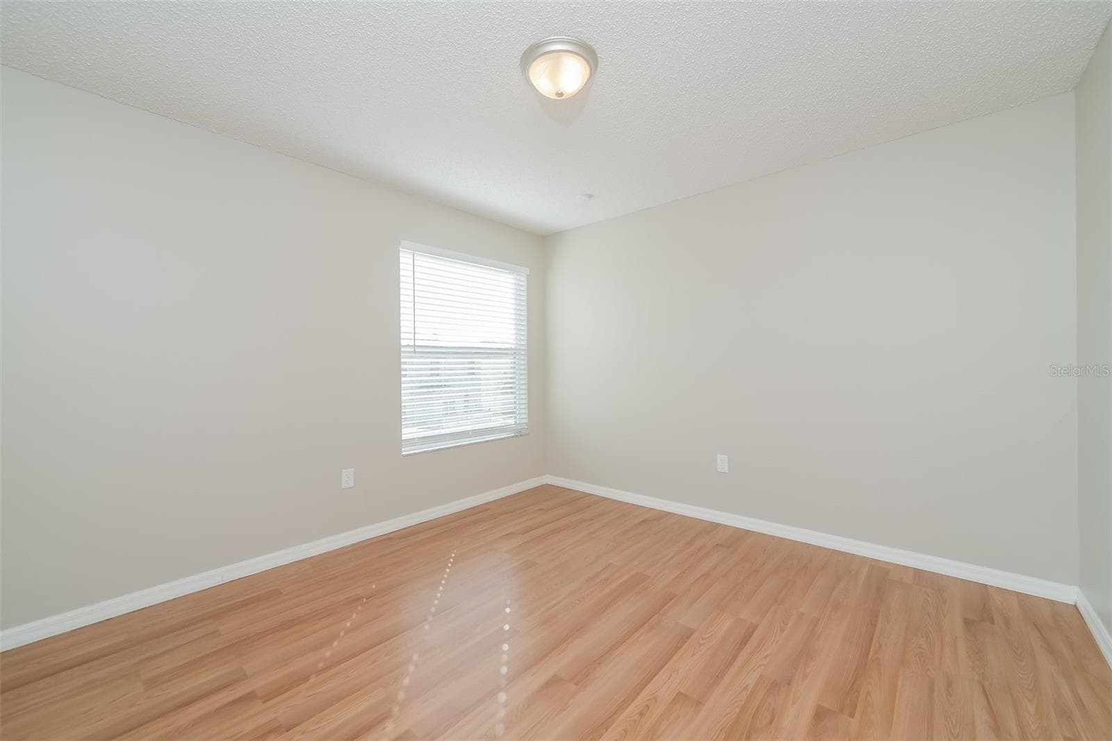 Single Family Residence at 4417 CANOPY CT, KISSIMMEE, photo 13 of 22