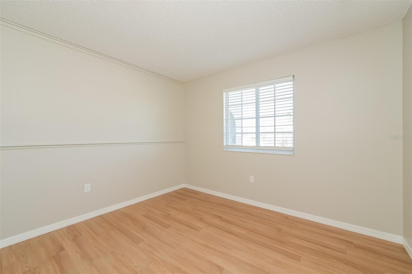 Single Family Residence at 4417 CANOPY CT, KISSIMMEE, photo 16 of 22
