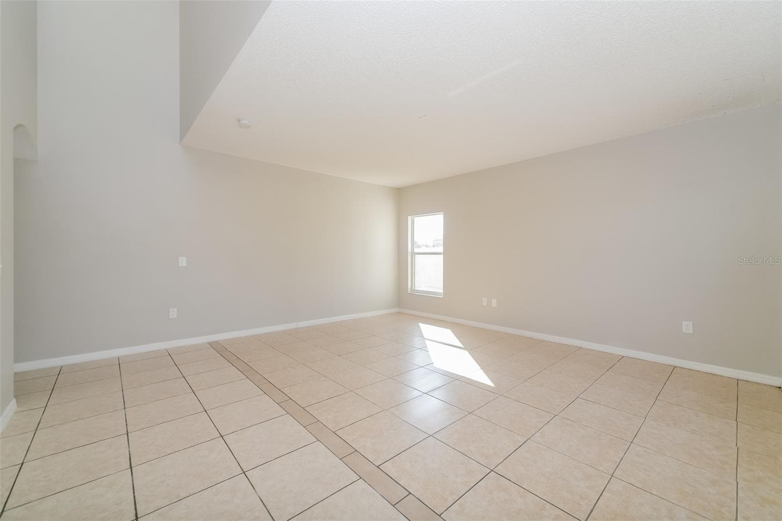 Single Family Residence at 4417 CANOPY CT, KISSIMMEE, photo 19 of 22