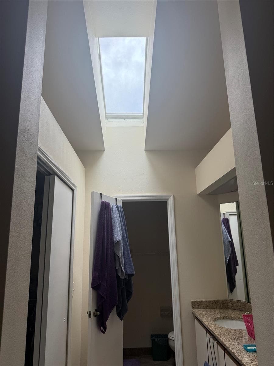 Townhouse at 13143 LAVER LN, ORLANDO, photo 5 of 8