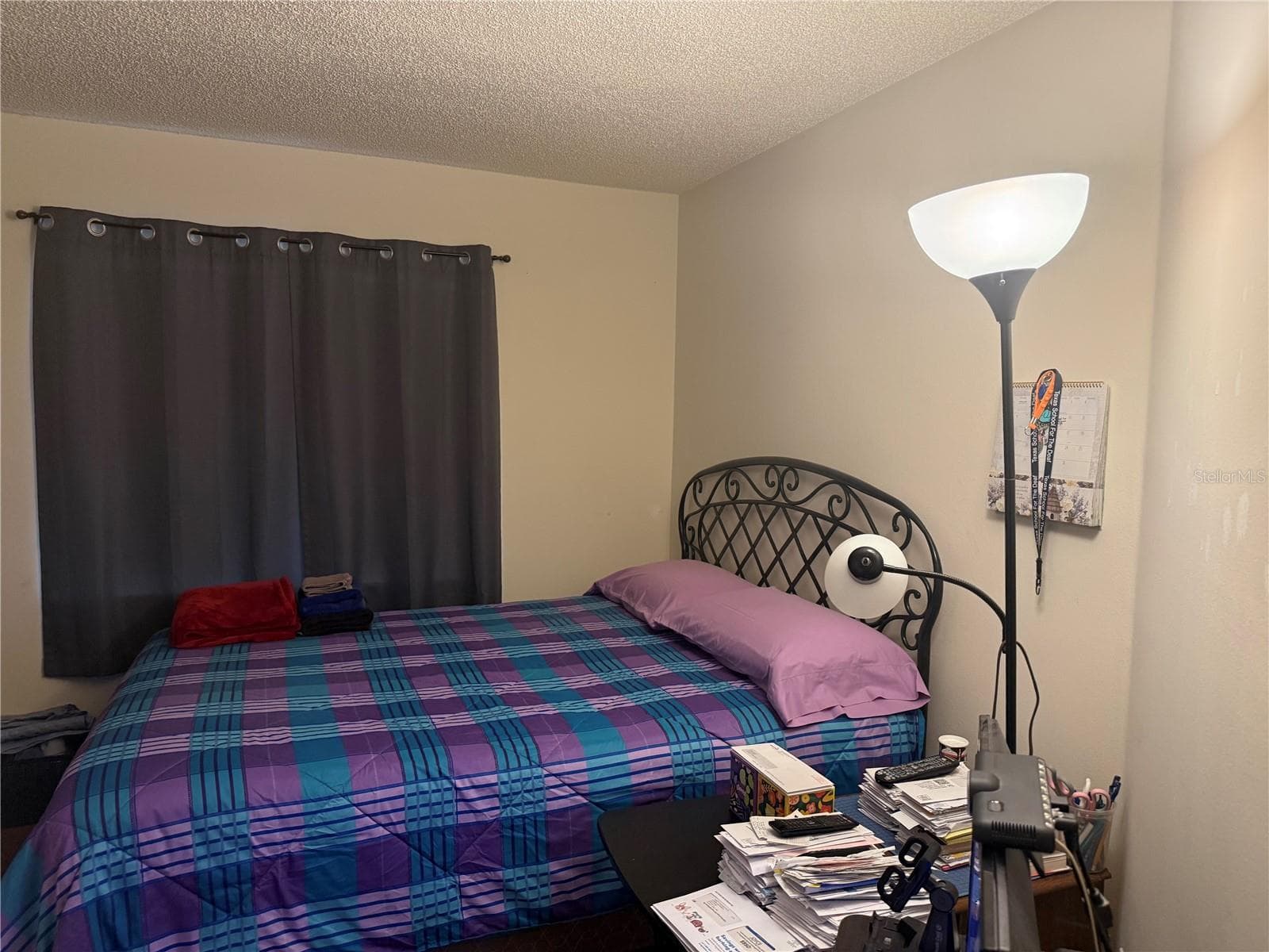 Townhouse at 13143 LAVER LN, ORLANDO, photo 6 of 8