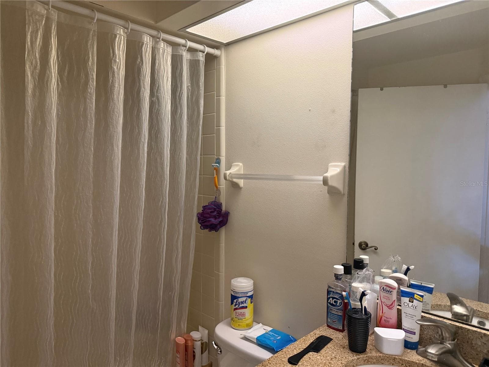 Townhouse at 13143 LAVER LN, ORLANDO, photo 7 of 8