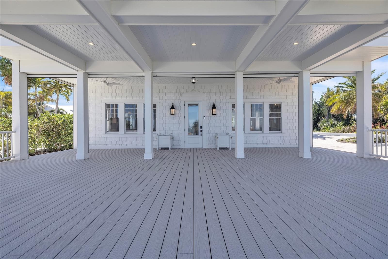 Single Family Residence at 8241 MAIN ST, BOKEELIA, photo 17 of 100