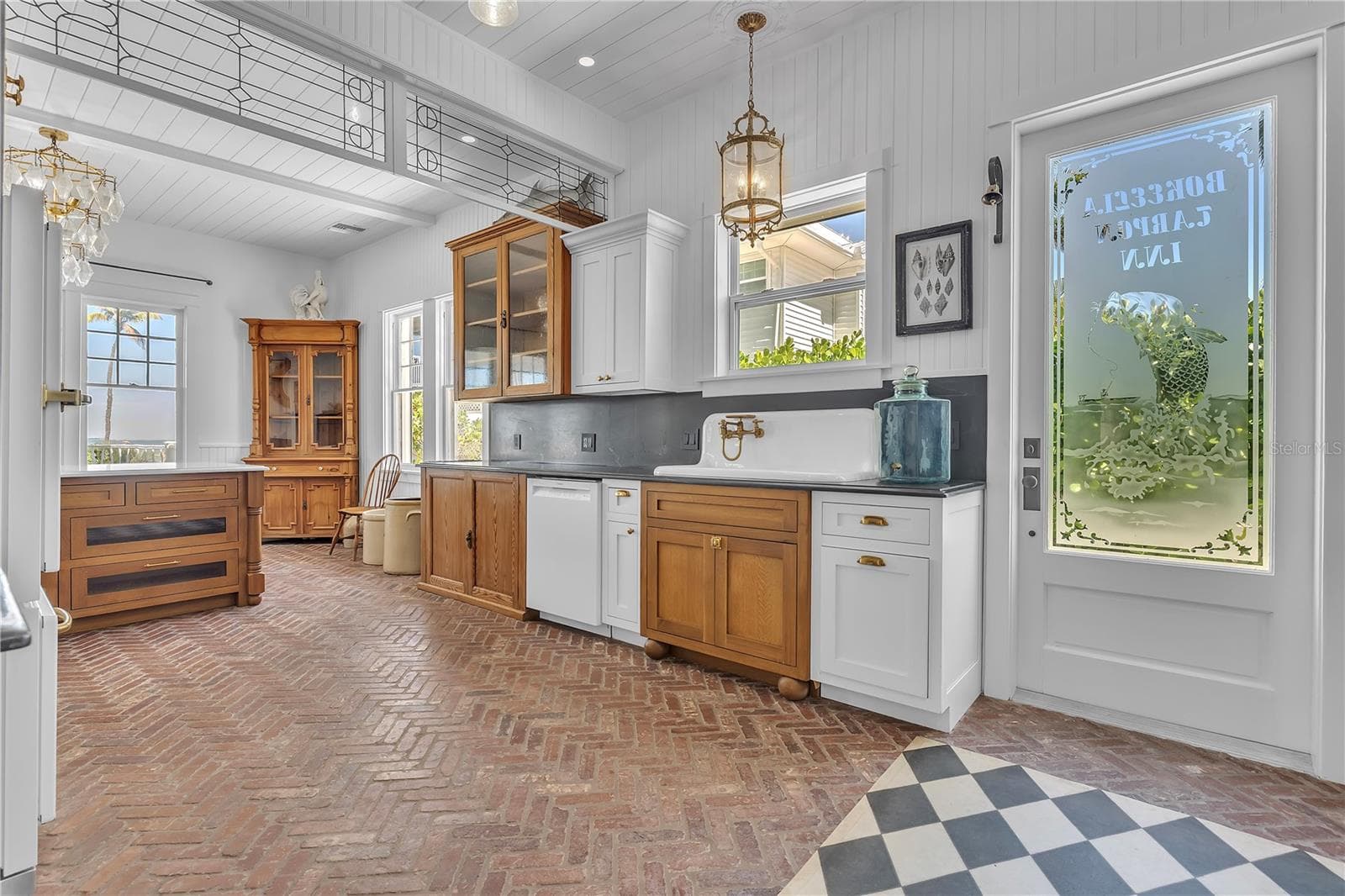 Single Family Residence at 8241 MAIN ST, BOKEELIA, photo 37 of 100