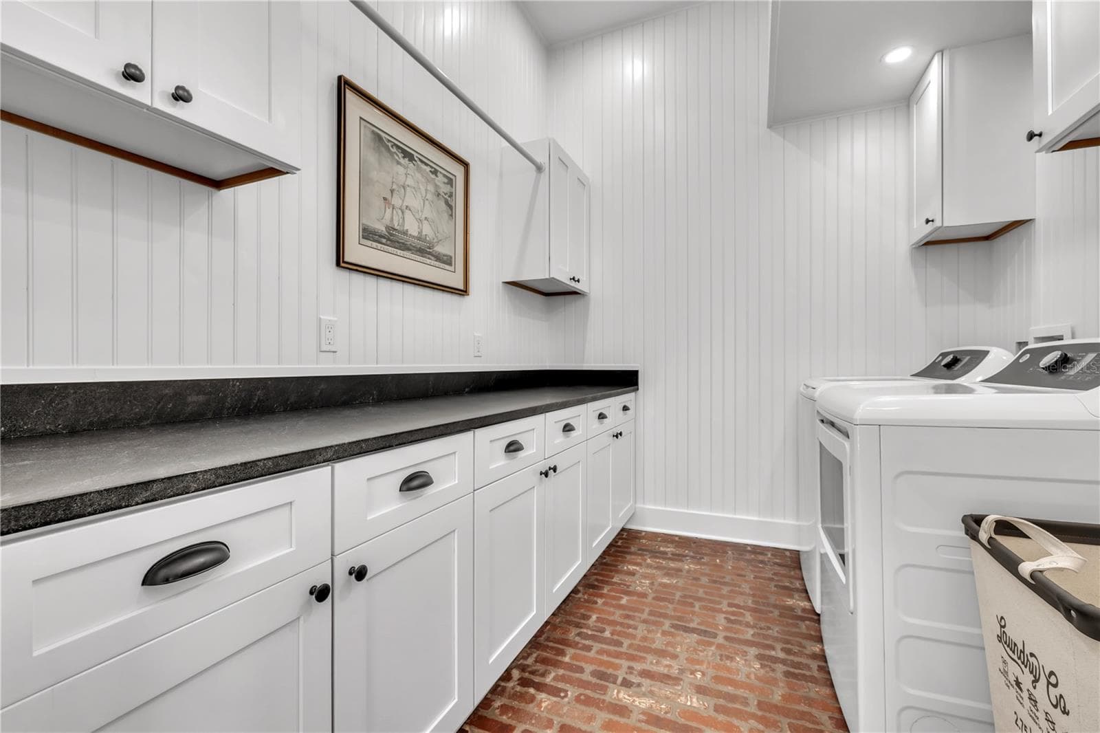 Single Family Residence at 8241 MAIN ST, BOKEELIA, photo 53 of 100