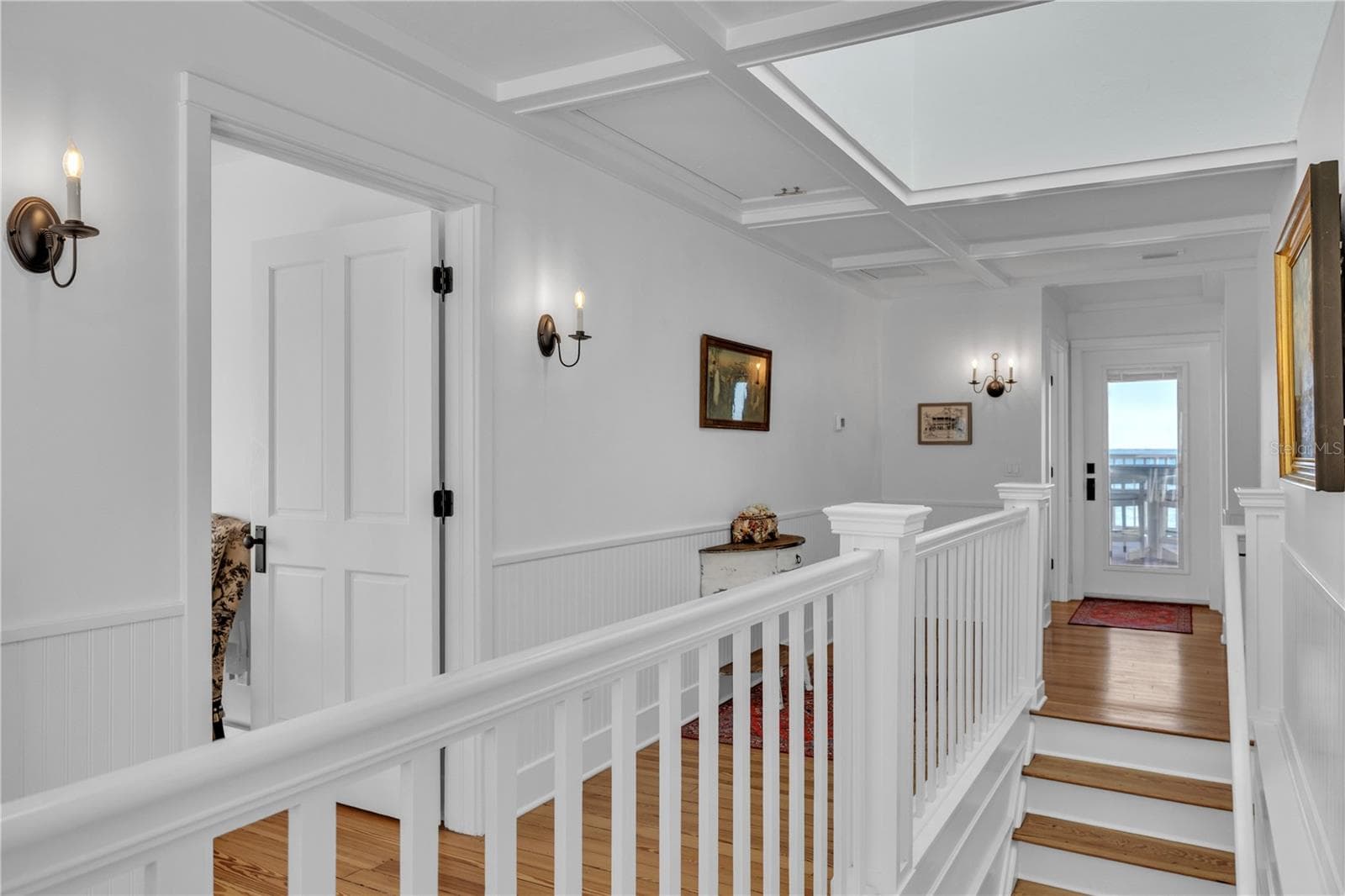 Single Family Residence at 8241 MAIN ST, BOKEELIA, photo 59 of 100