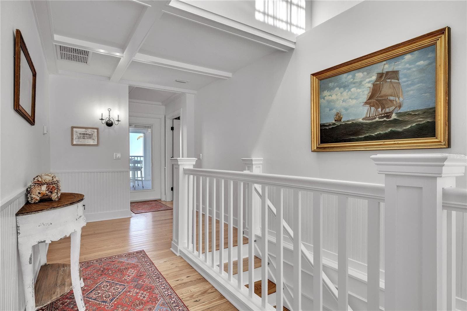 Single Family Residence at 8241 MAIN ST, BOKEELIA, photo 60 of 100