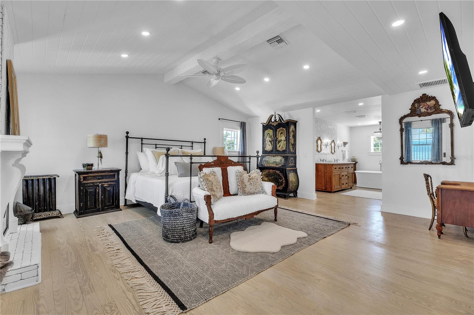 Single Family Residence at 8241 MAIN ST, BOKEELIA, photo 61 of 100