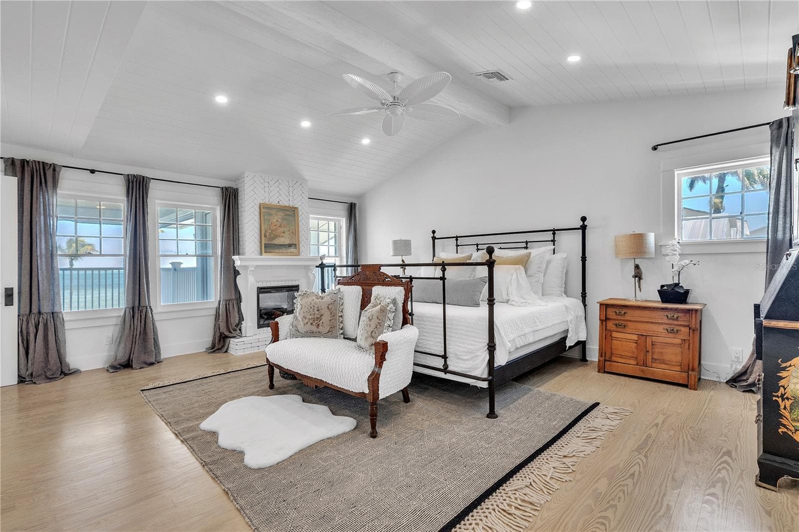 Single Family Residence at 8241 MAIN ST, BOKEELIA, photo 6 of 100