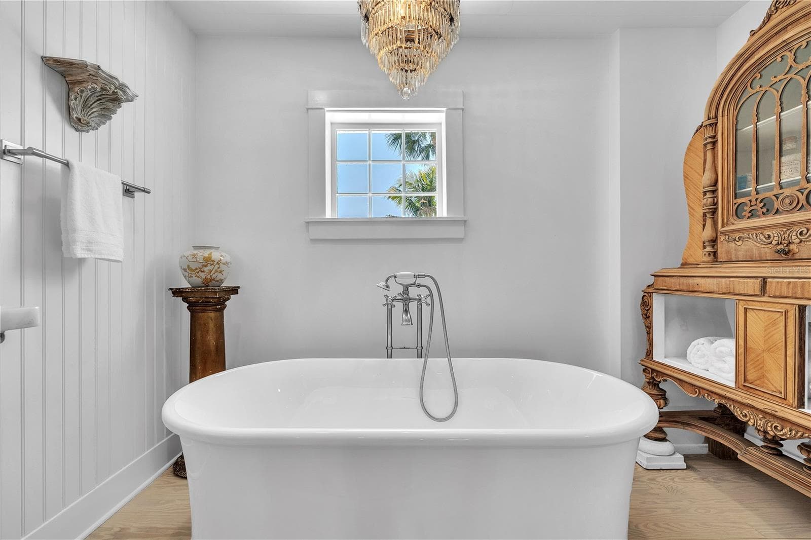 Single Family Residence at 8241 MAIN ST, BOKEELIA, photo 67 of 100