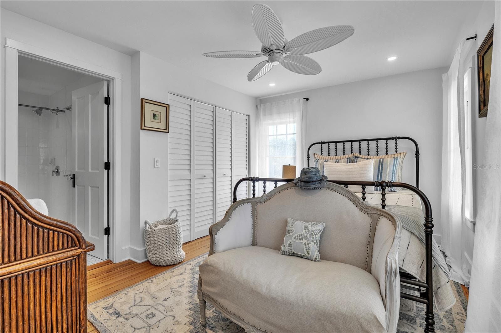 Single Family Residence at 8241 MAIN ST, BOKEELIA, photo 71 of 100
