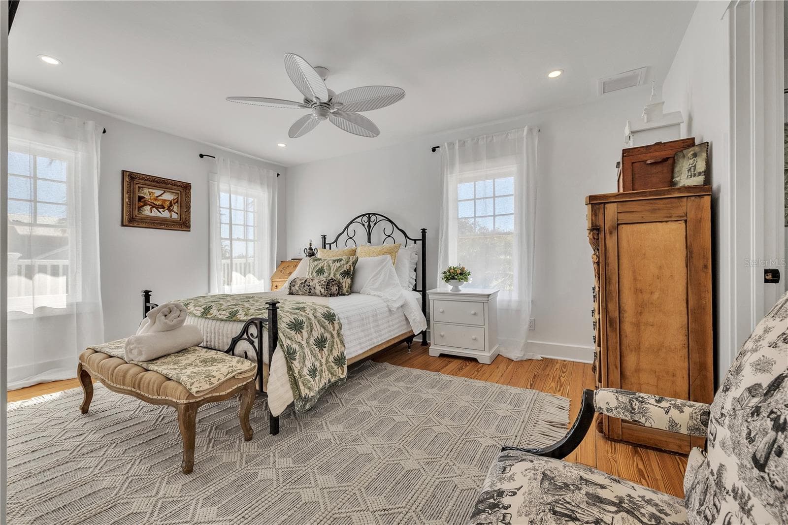 Single Family Residence at 8241 MAIN ST, BOKEELIA, photo 75 of 100