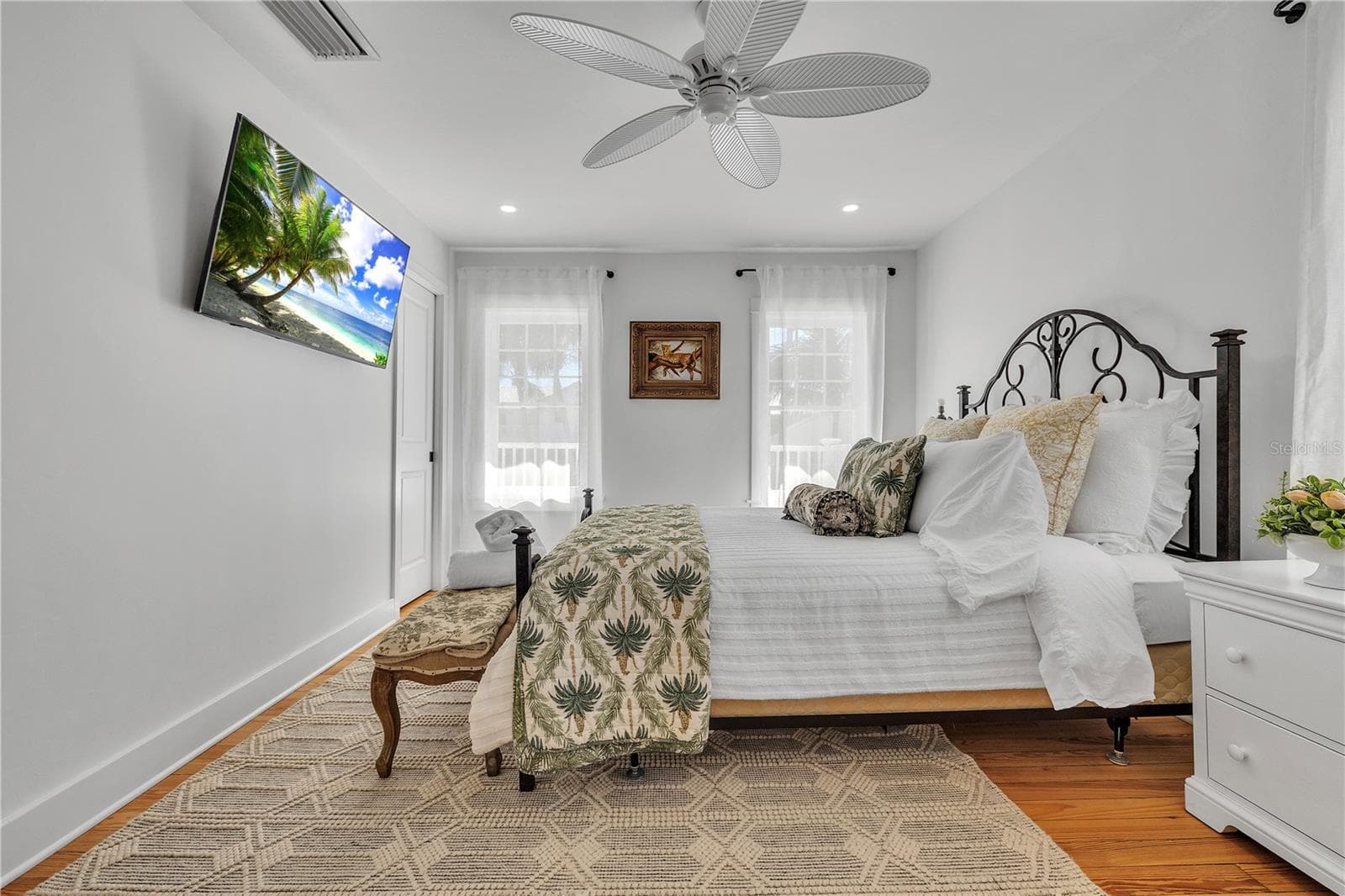 Single Family Residence at 8241 MAIN ST, BOKEELIA, photo 76 of 100