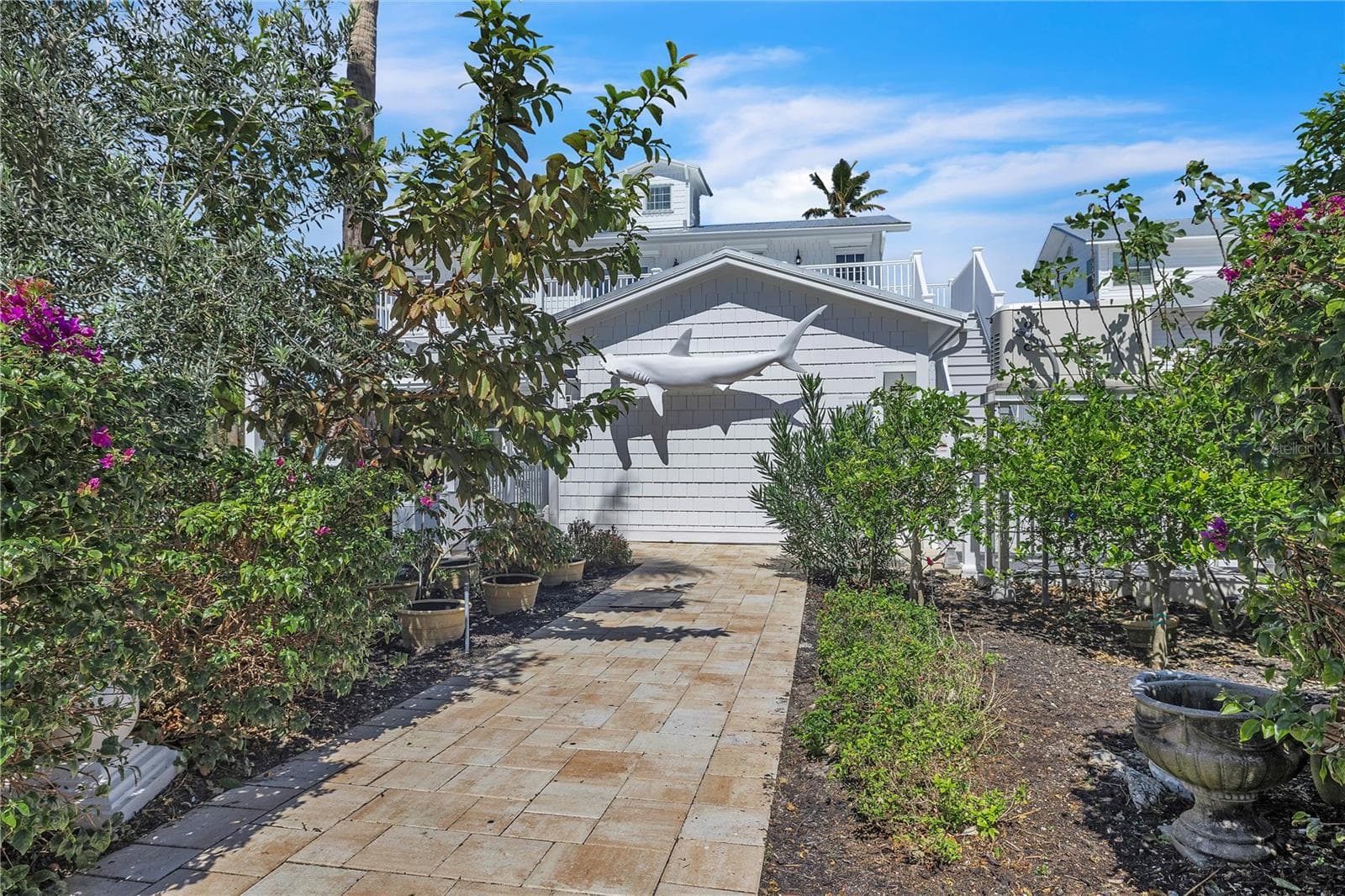 Single Family Residence at 8241 MAIN ST, BOKEELIA, photo 86 of 100