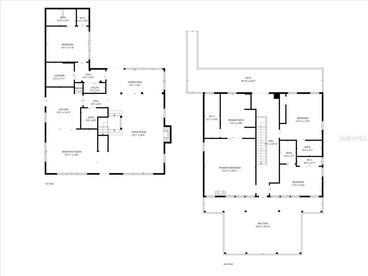Single Family Residence at 8241 MAIN ST, BOKEELIA, photo 100 of 100