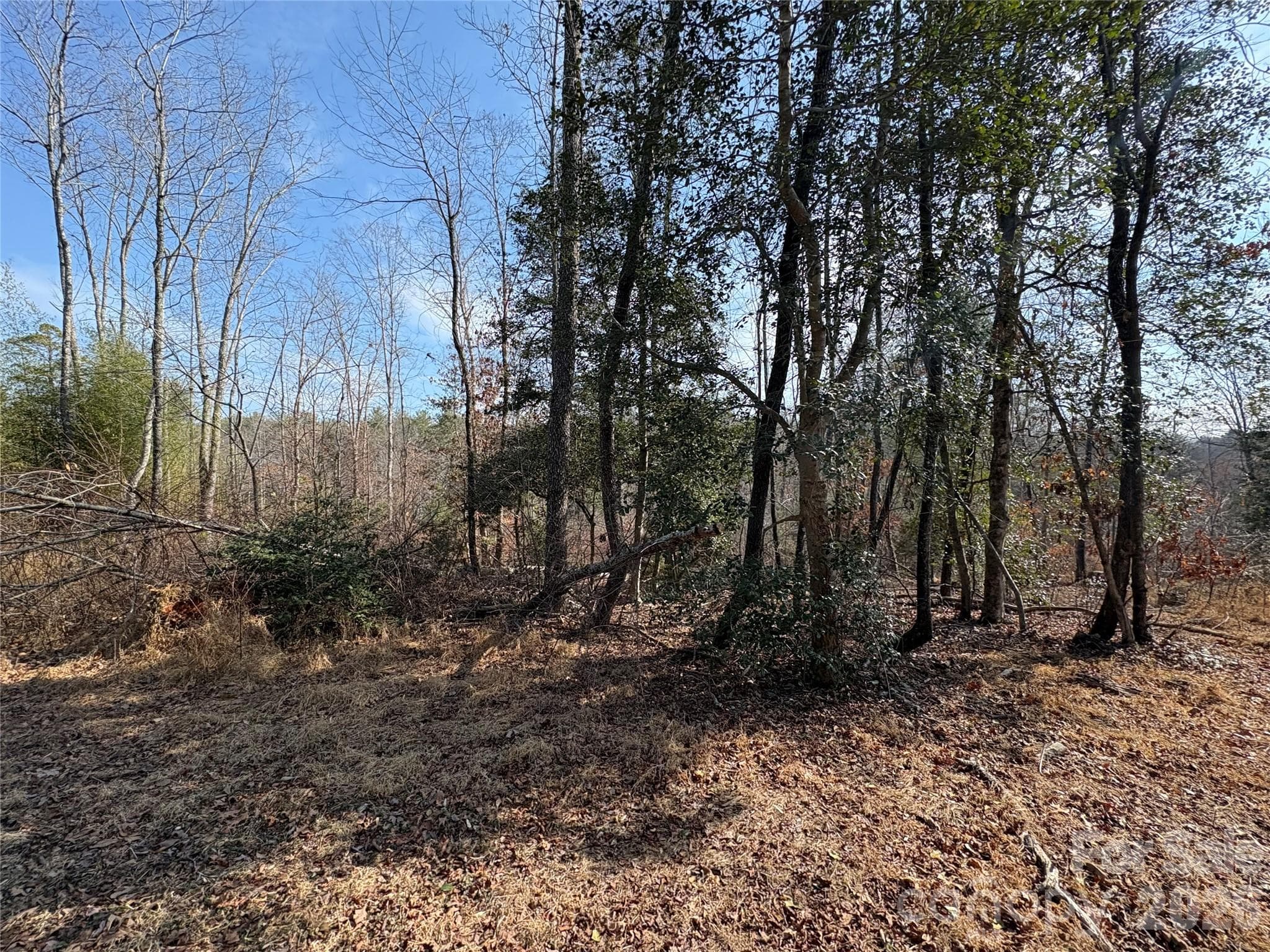 Acreage at Hudson, photo 4 of 10