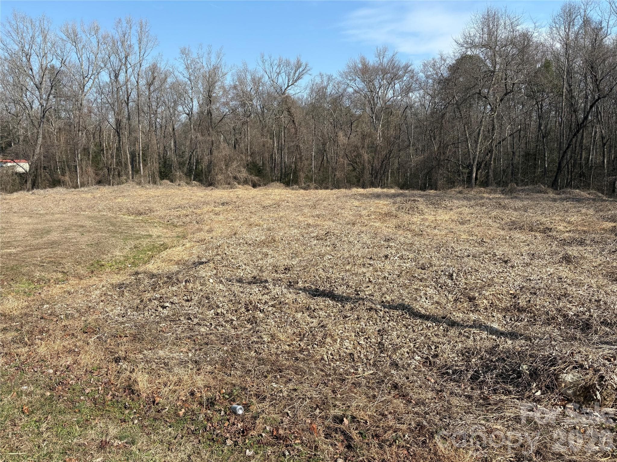 Acreage at Hudson, photo 4 of 8