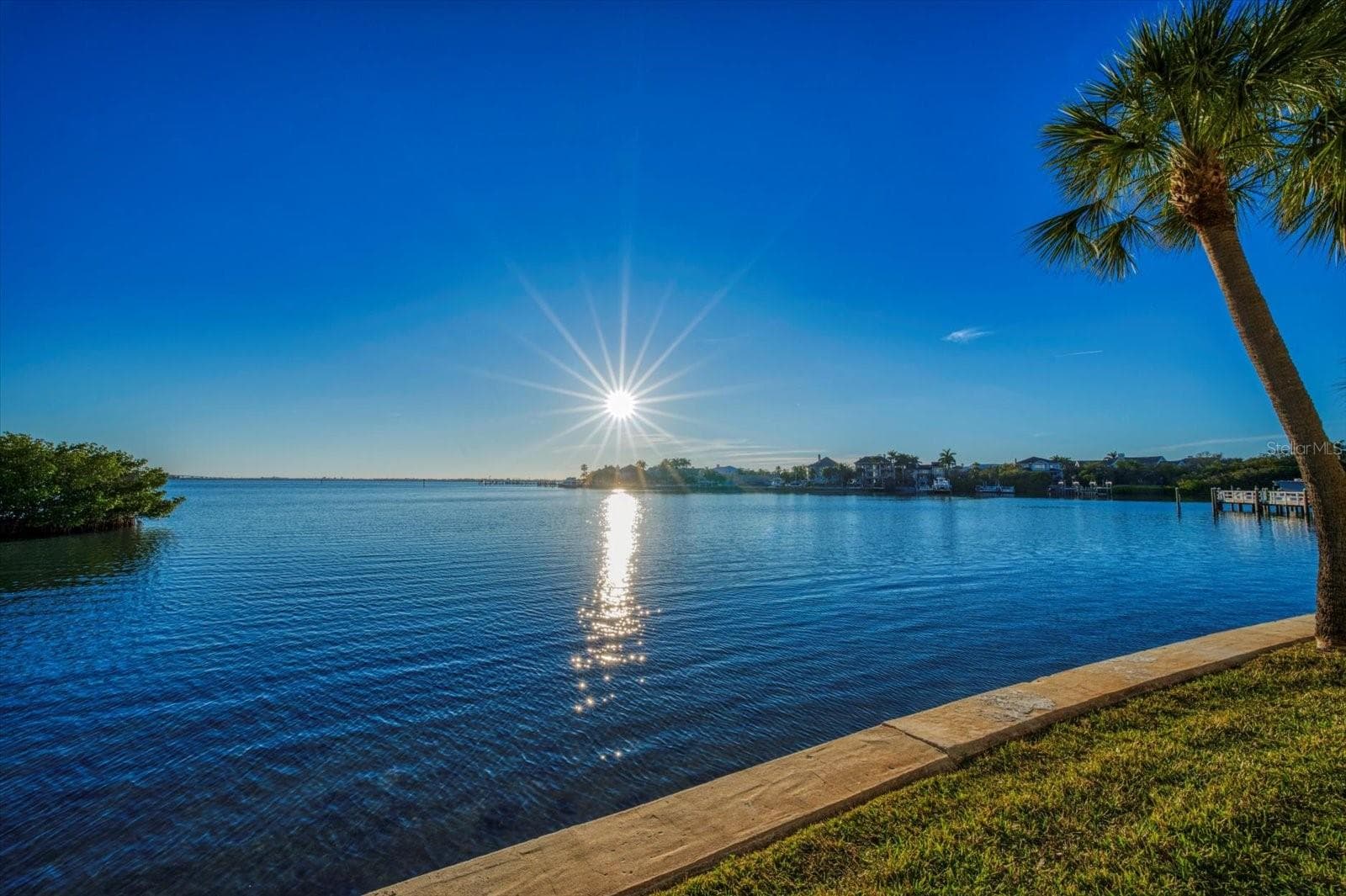 Condominium at 8 BELLEVIEW BLVD #203, BELLEAIR, photo 14 of 61