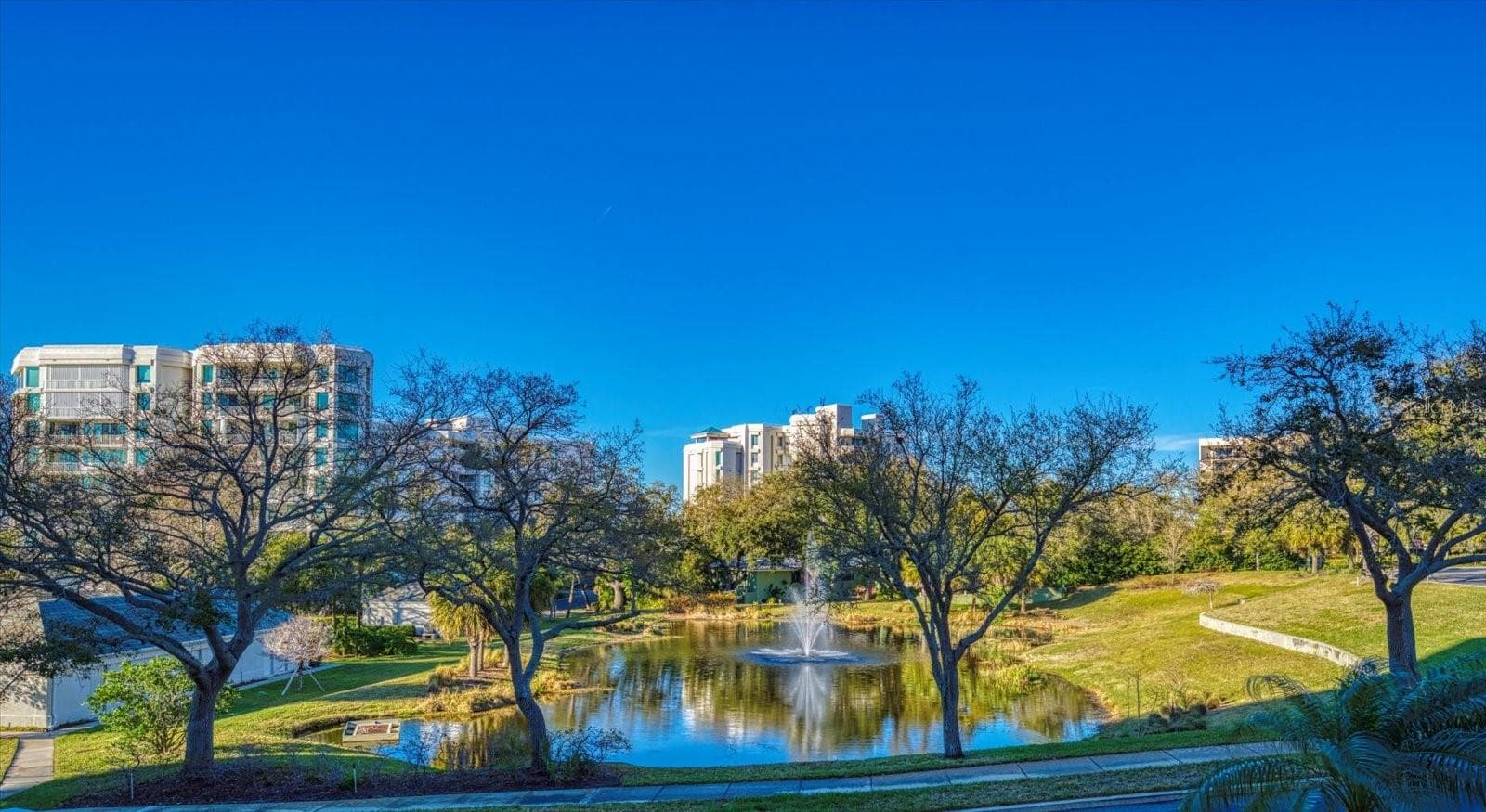 Condominium at 8 BELLEVIEW BLVD #203, BELLEAIR, photo 17 of 61