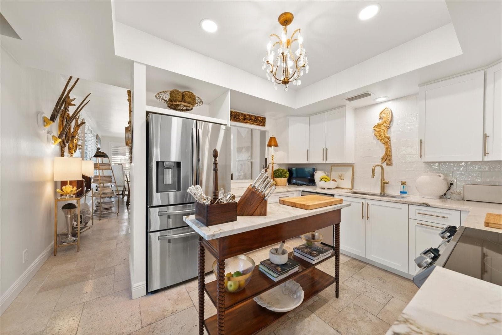 Condominium at 8 BELLEVIEW BLVD #203, BELLEAIR, photo 11 of 61