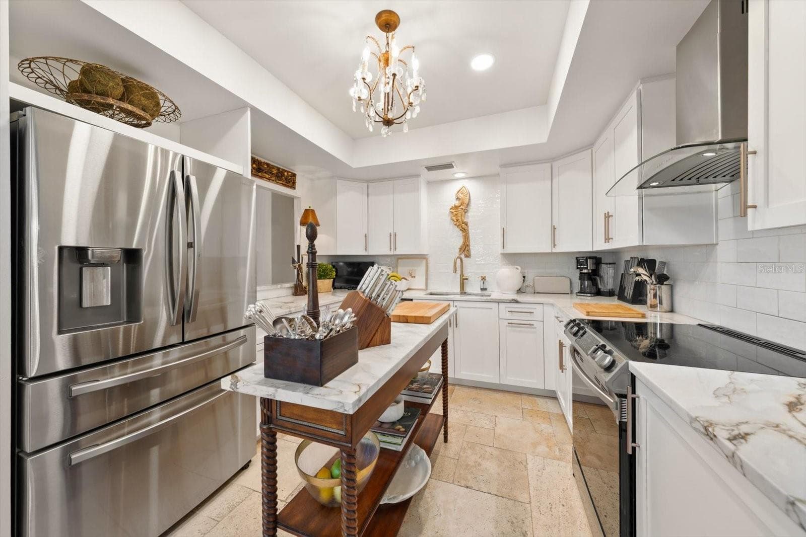 Condominium at 8 BELLEVIEW BLVD #203, BELLEAIR, photo 12 of 61
