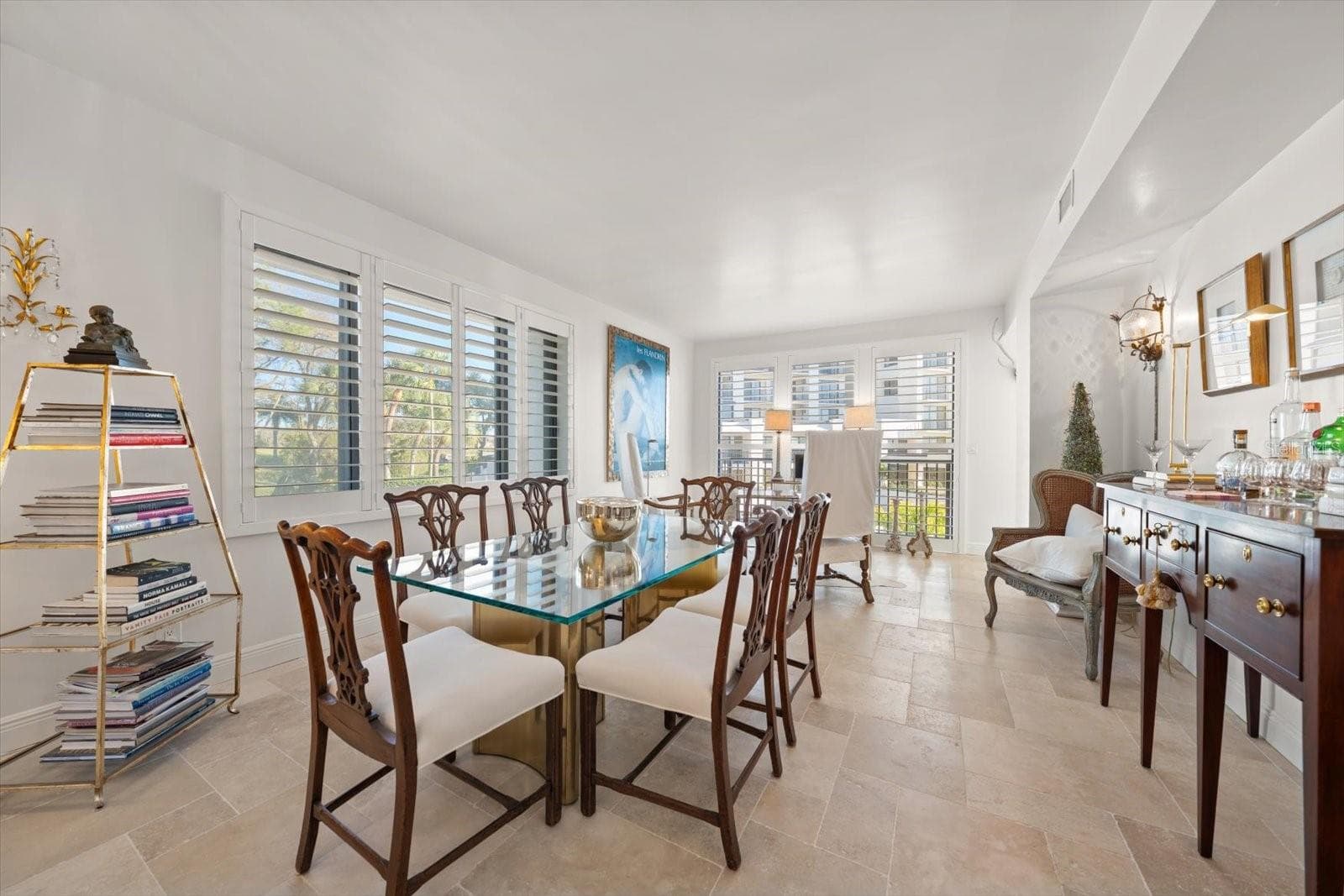 Condominium at 8 BELLEVIEW BLVD #203, BELLEAIR, photo 16 of 61