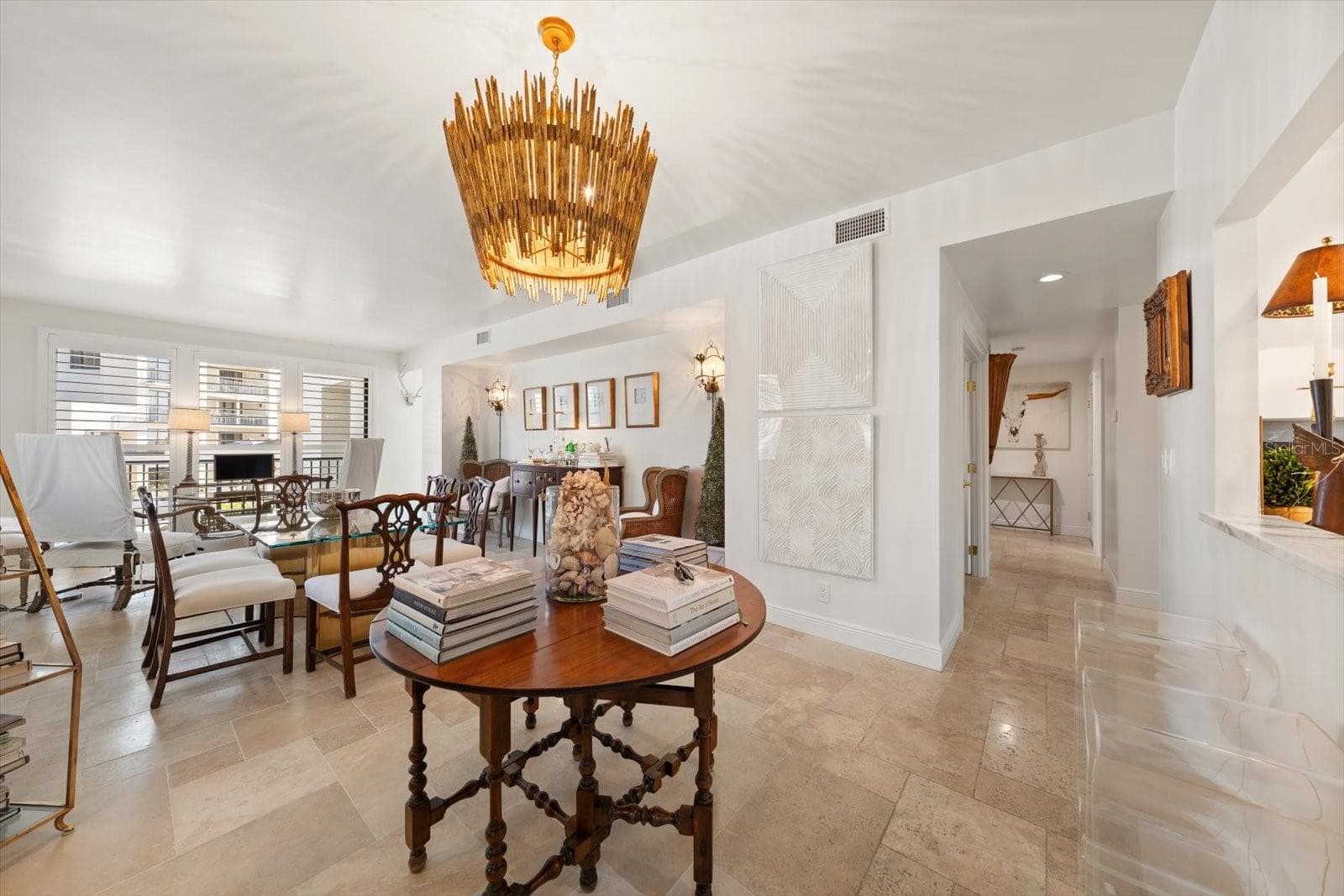 Condominium at 8 BELLEVIEW BLVD #203, BELLEAIR, photo 15 of 61