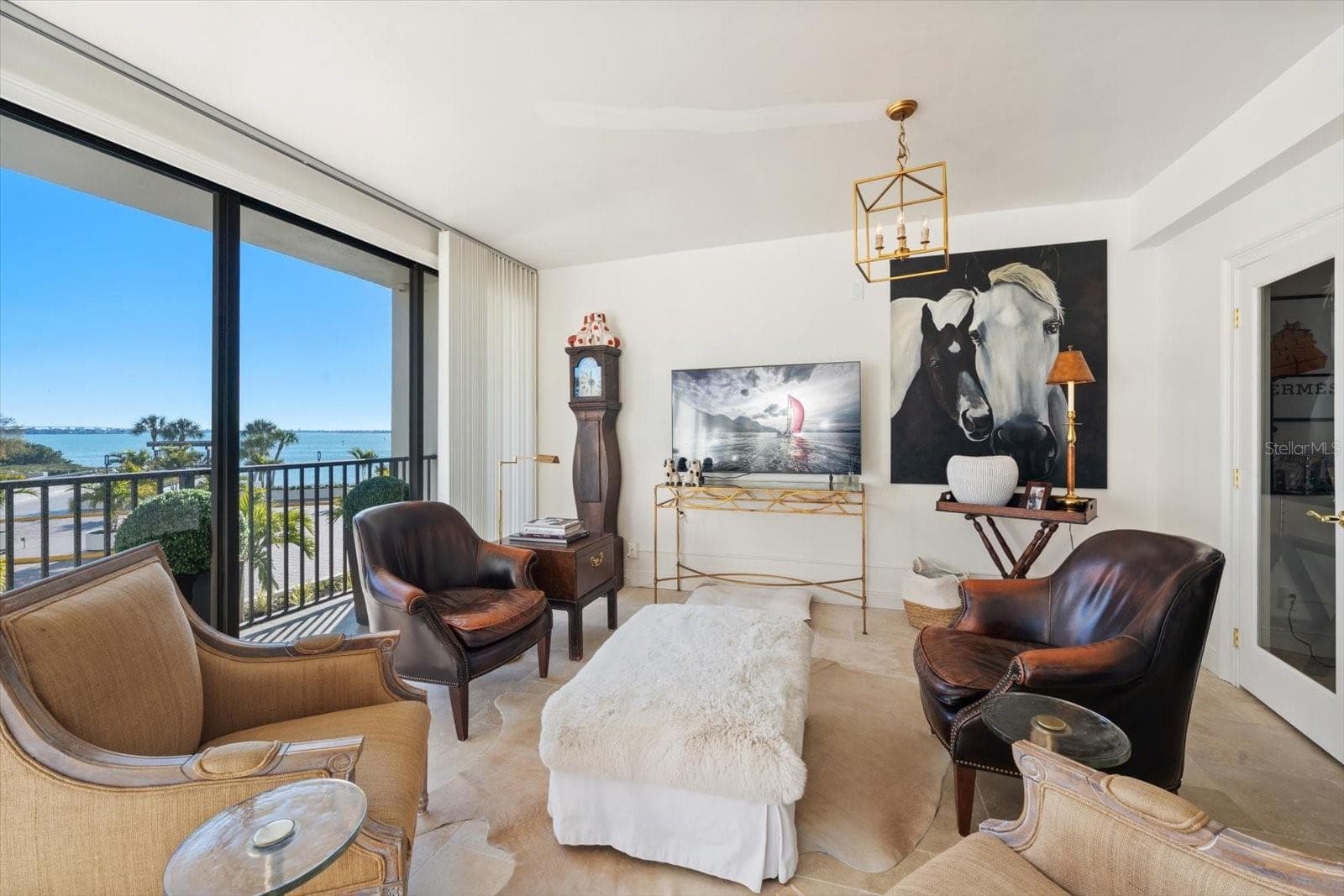 Condominium at 8 BELLEVIEW BLVD #203, BELLEAIR, photo 5 of 61