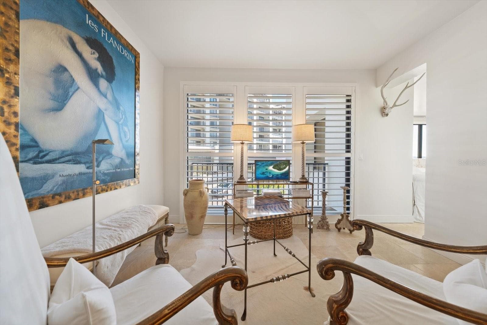 Condominium at 8 BELLEVIEW BLVD #203, BELLEAIR, photo 21 of 61