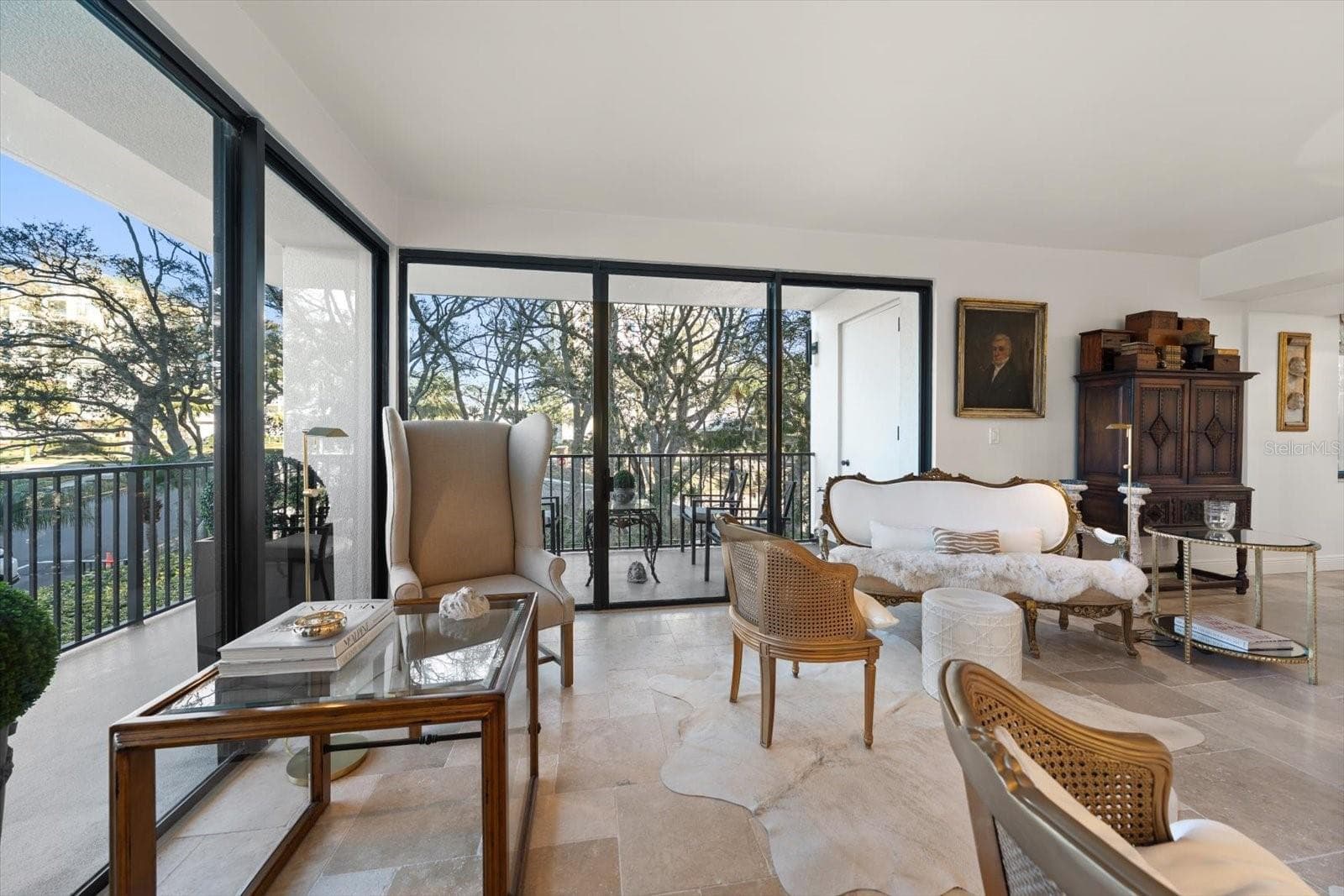 Condominium at 8 BELLEVIEW BLVD #203, BELLEAIR, photo 10 of 61