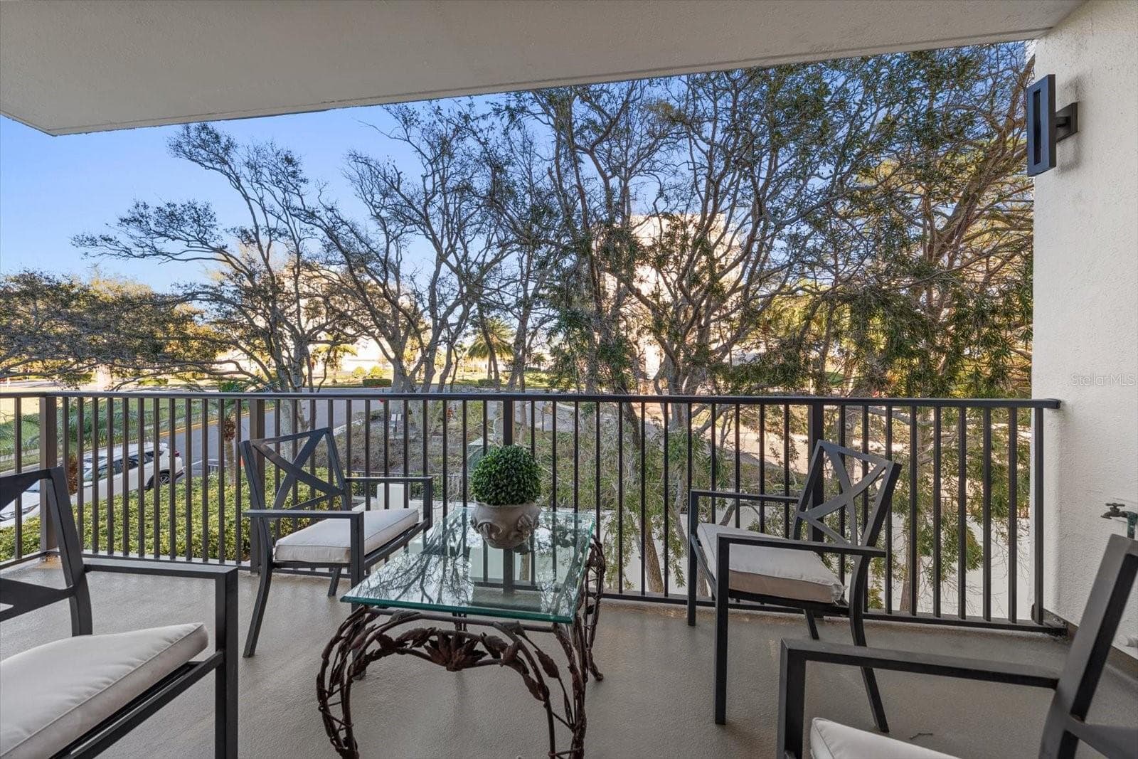 Condominium at 8 BELLEVIEW BLVD #203, BELLEAIR, photo 24 of 61
