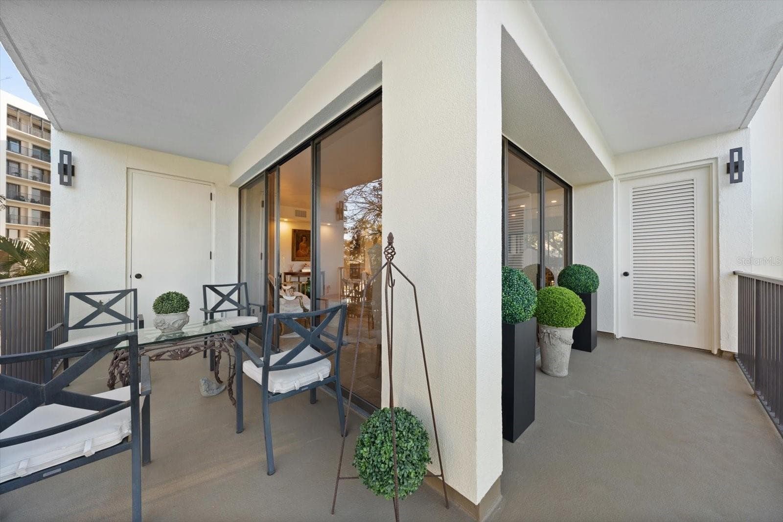 Condominium at 8 BELLEVIEW BLVD #203, BELLEAIR, photo 26 of 61