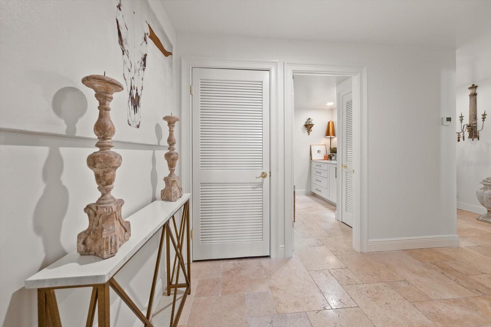 Condominium at 8 BELLEVIEW BLVD #203, BELLEAIR, photo 37 of 61