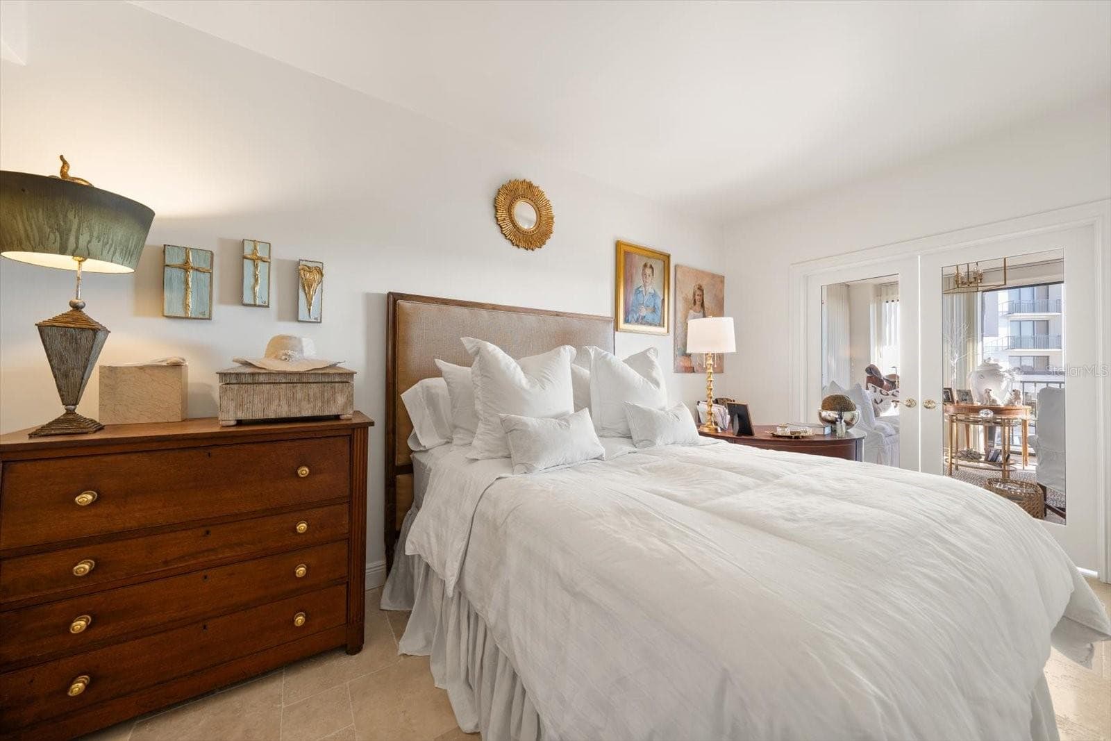 Condominium at 8 BELLEVIEW BLVD #203, BELLEAIR, photo 40 of 61