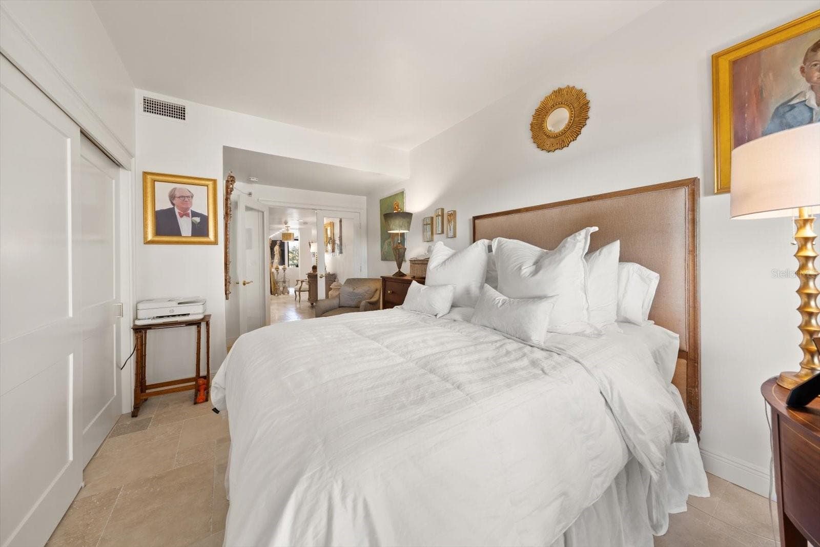 Condominium at 8 BELLEVIEW BLVD #203, BELLEAIR, photo 42 of 61