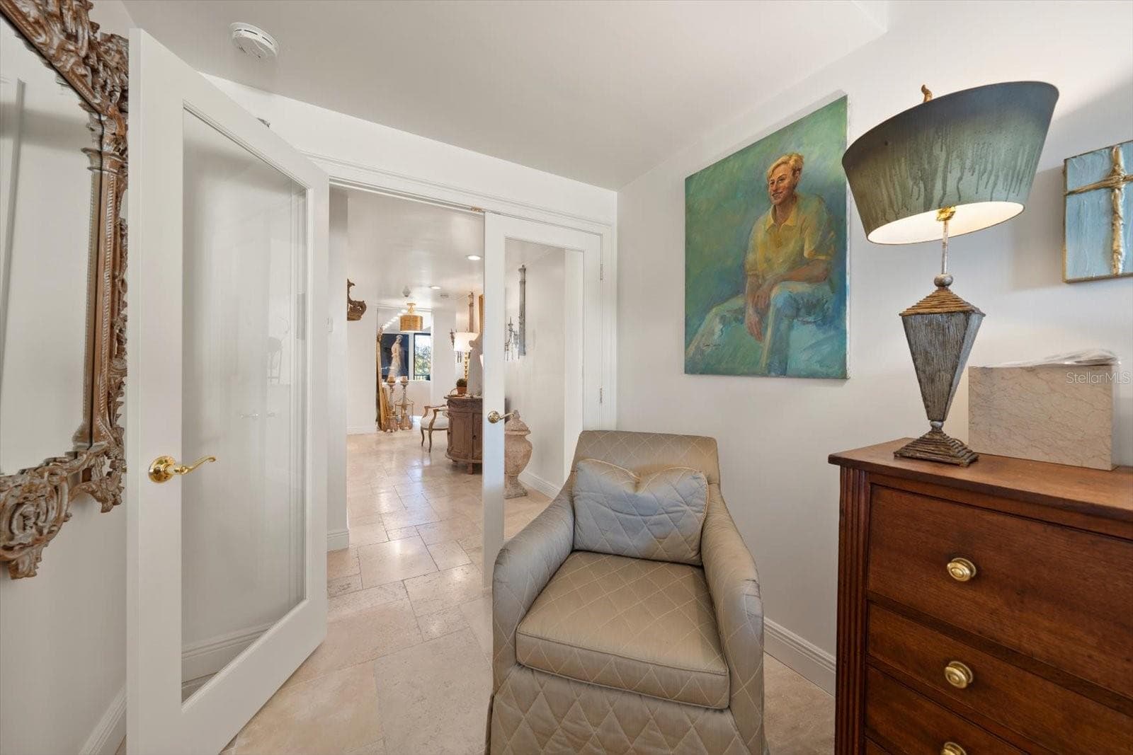 Condominium at 8 BELLEVIEW BLVD #203, BELLEAIR, photo 44 of 61