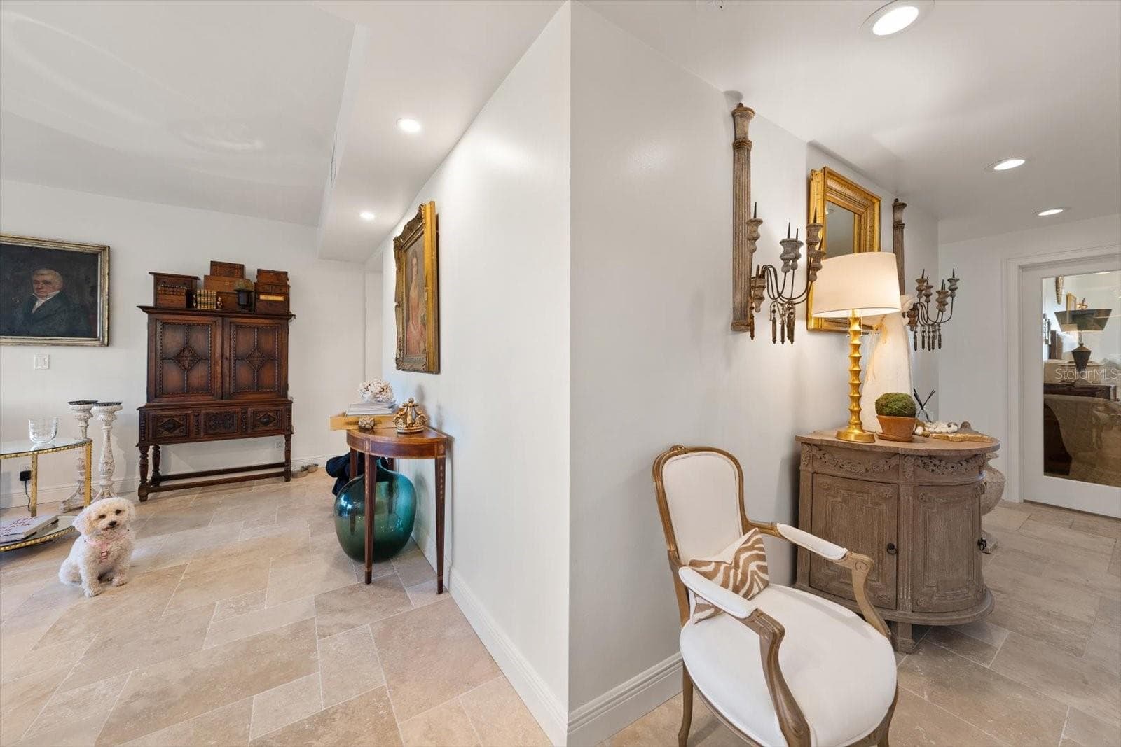 Condominium at 8 BELLEVIEW BLVD #203, BELLEAIR, photo 45 of 61