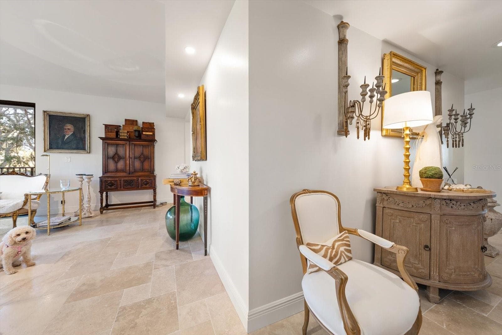 Condominium at 8 BELLEVIEW BLVD #203, BELLEAIR, photo 46 of 61