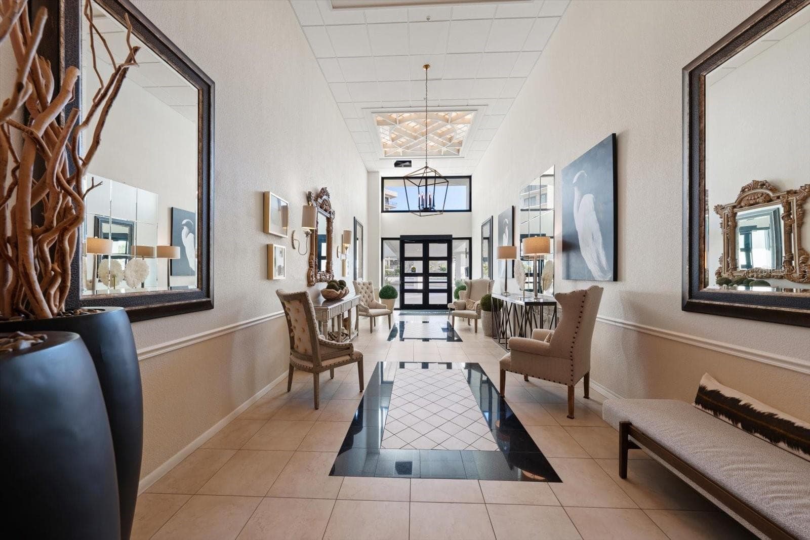 Condominium at 8 BELLEVIEW BLVD #203, BELLEAIR, photo 50 of 61