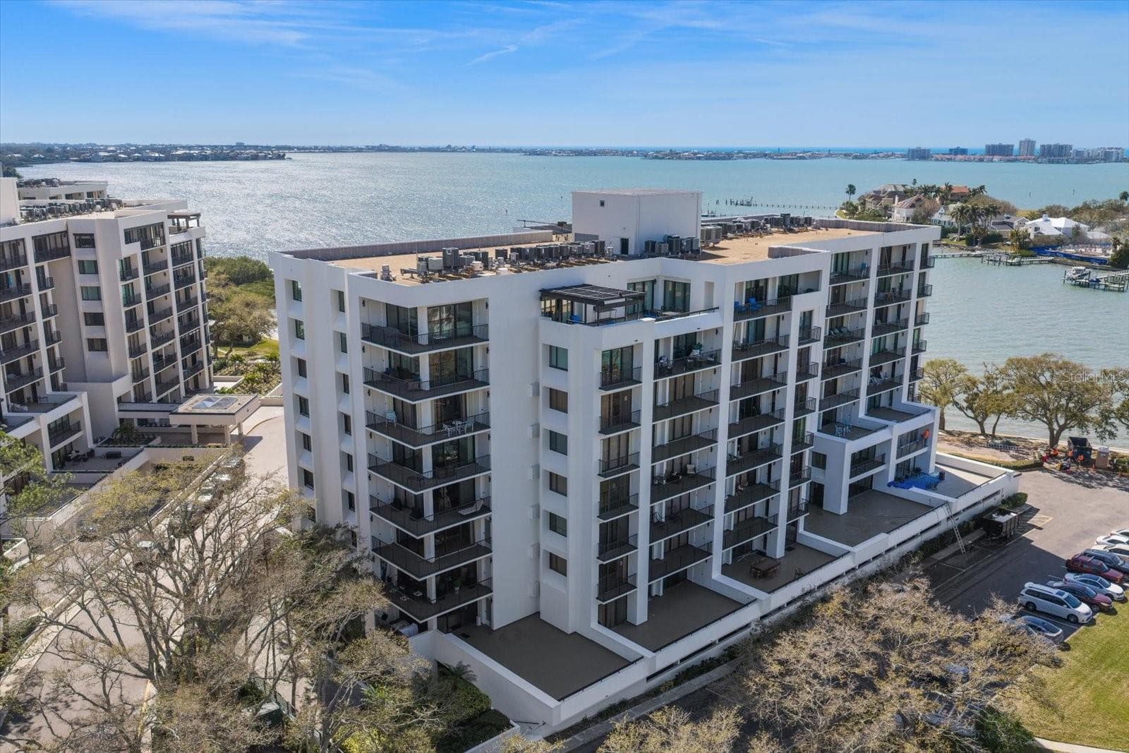 Condominium at 8 BELLEVIEW BLVD #203, BELLEAIR, photo 57 of 61