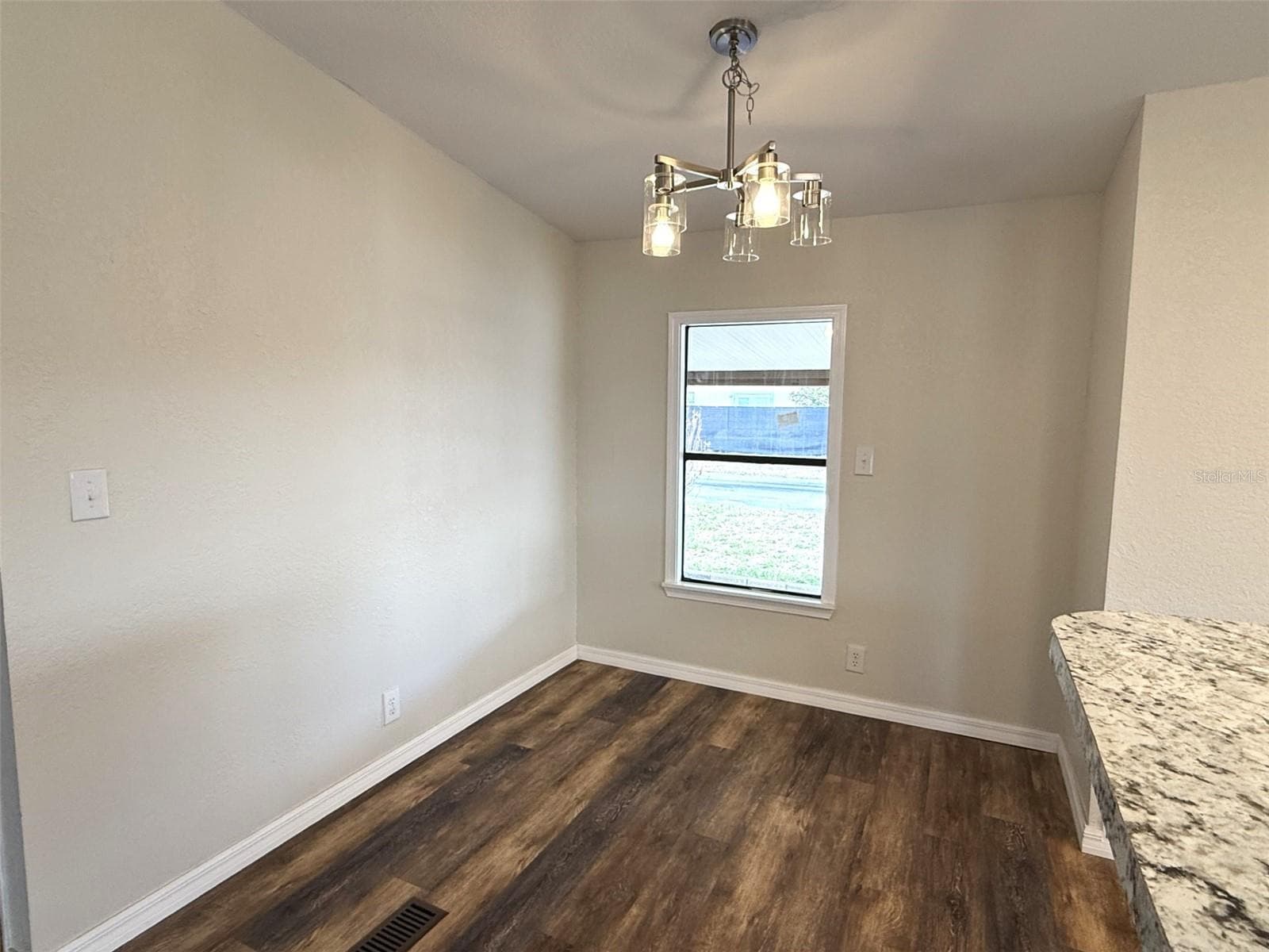 Manufactured Home at 2055 S FLORAL AVE #214, BARTOW, photo 7 of 25