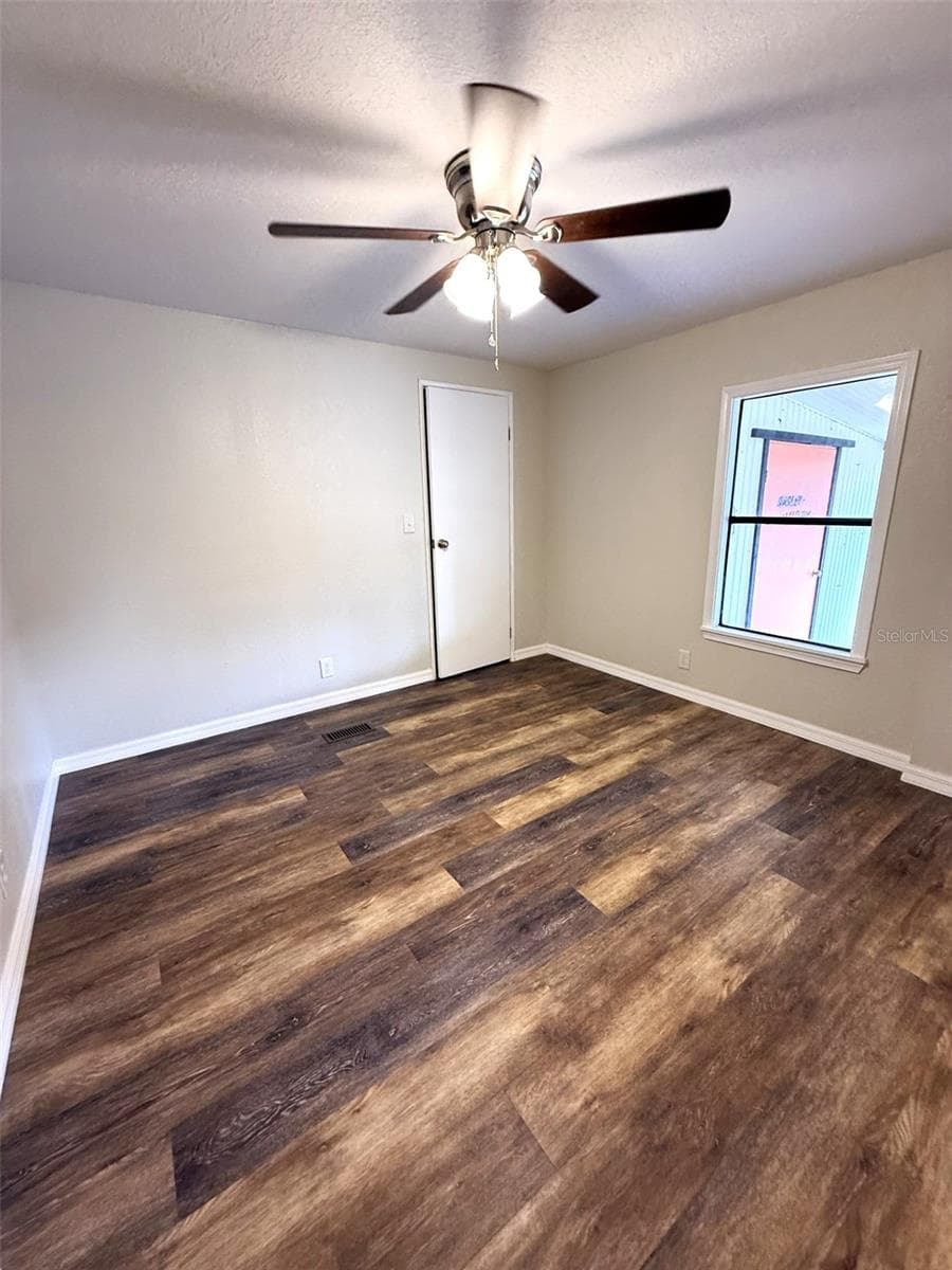 Manufactured Home at 2055 S FLORAL AVE #214, BARTOW, photo 13 of 25