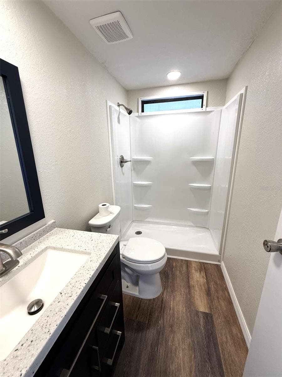 Manufactured Home at 2055 S FLORAL AVE #214, BARTOW, photo 15 of 25