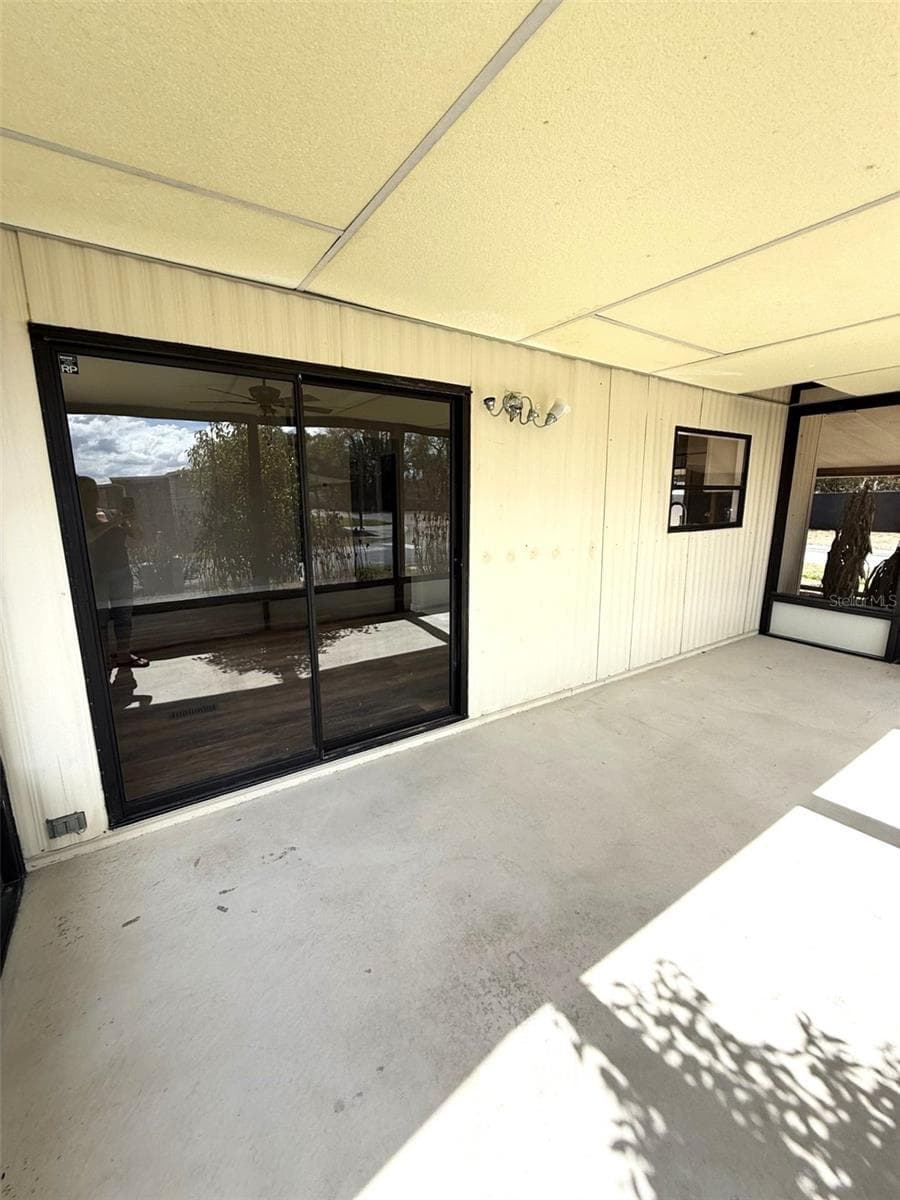 Manufactured Home at 2055 S FLORAL AVE #214, BARTOW, photo 16 of 25