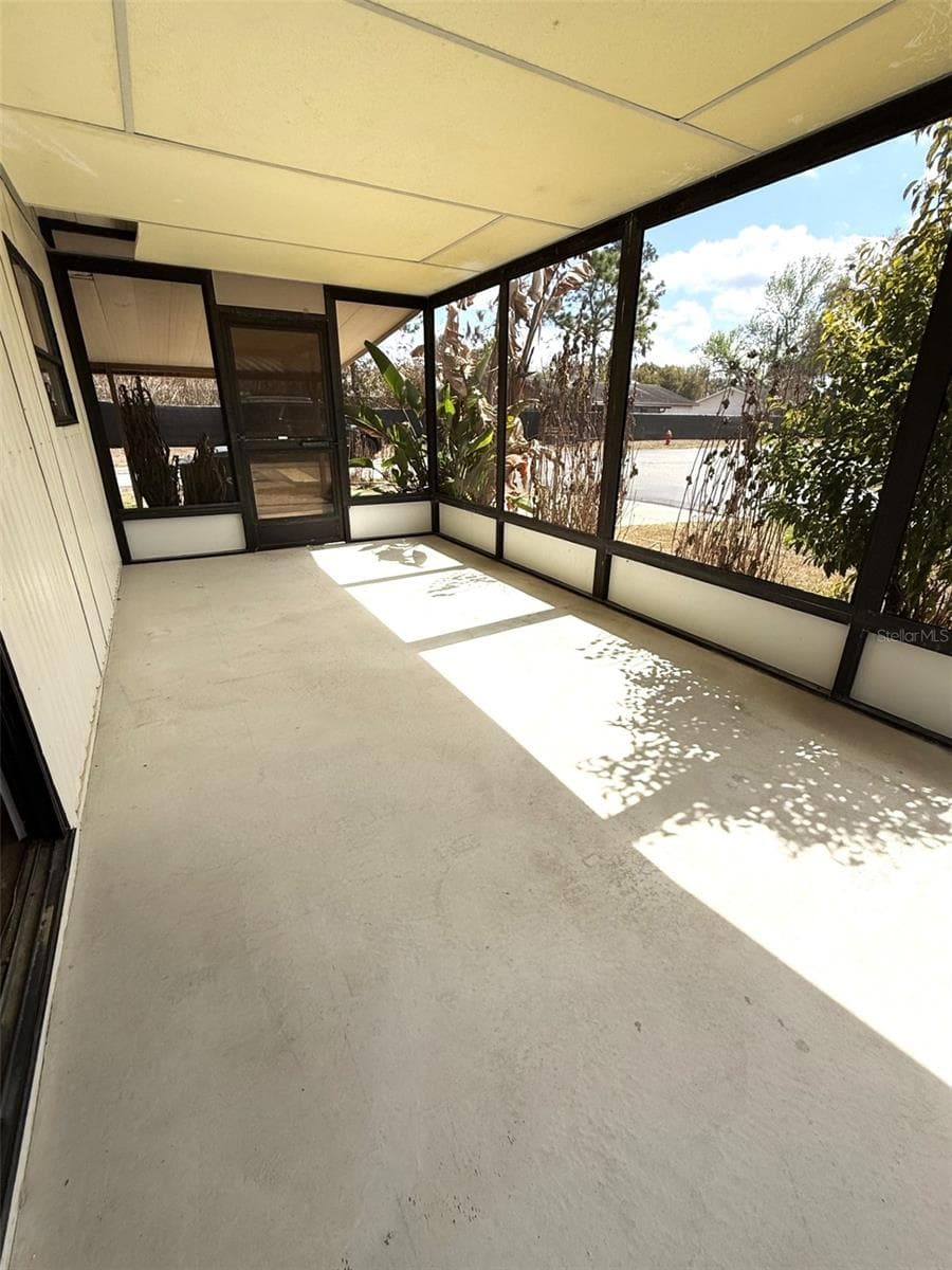 Manufactured Home at 2055 S FLORAL AVE #214, BARTOW, photo 17 of 25